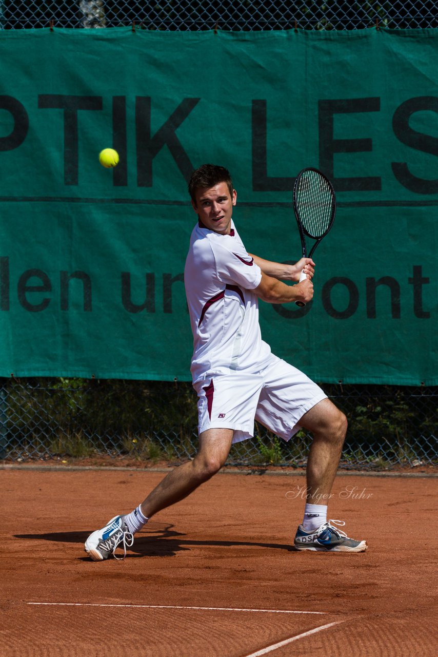 Bild 183 - Horst Schrder Pokal Tag 3